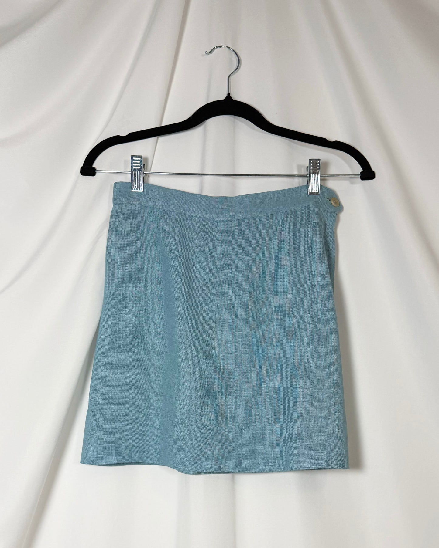 1950's Novelty Suit Set- Size M
