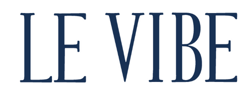 LE VIBE VINTAGE